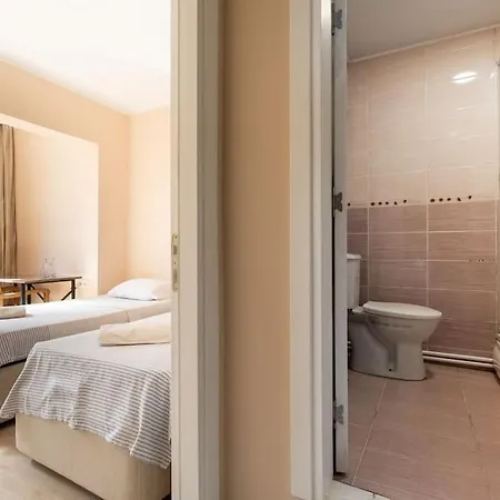 Simsek - 2 Villa *