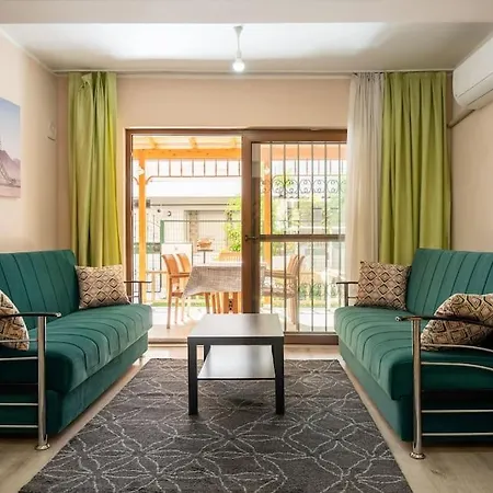 Simsek - 2 * Kuşadası
