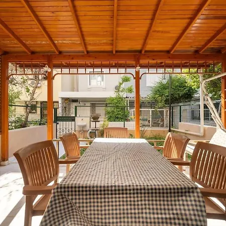 Villa Simsek - 2