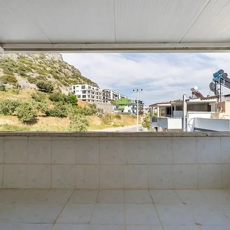 Vila Simsek - 2 *